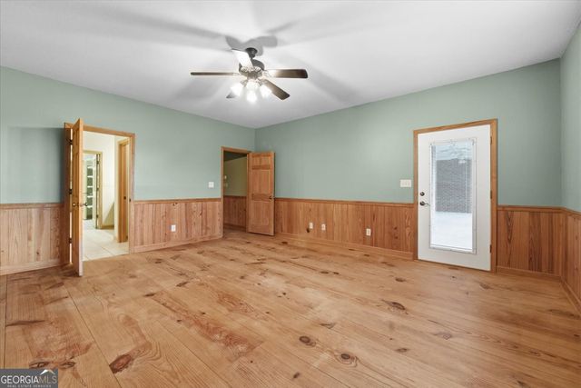 2760 Vinson Highway SE, Milledgeville, GA 31061