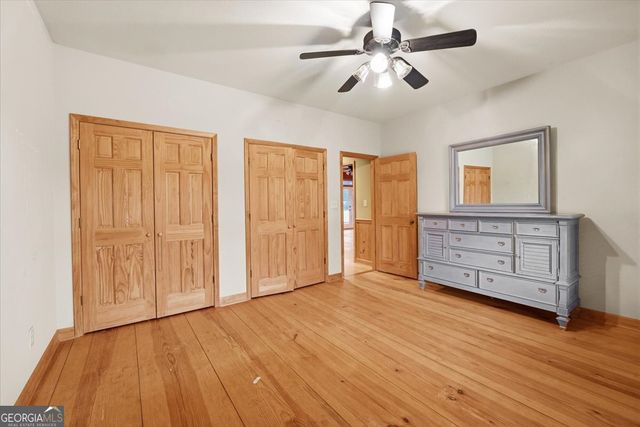 2760 Vinson Highway SE, Milledgeville, GA 31061