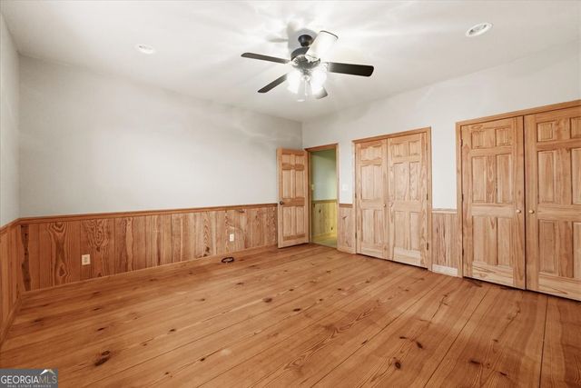 2760 Vinson Highway SE, Milledgeville, GA 31061