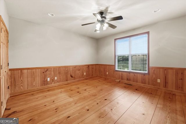 2760 Vinson Highway SE, Milledgeville, GA 31061