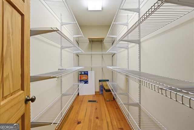 2760 Vinson Highway SE, Milledgeville, GA 31061