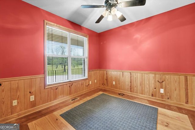 2760 Vinson Highway SE, Milledgeville, GA 31061