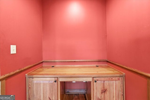 2760 Vinson Highway SE, Milledgeville, GA 31061