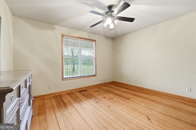 2760 Vinson Highway SE, Milledgeville, GA 31061