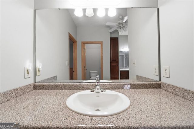 2760 Vinson Highway SE, Milledgeville, GA 31061