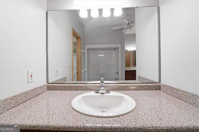 2760 Vinson Highway SE, Milledgeville, GA 31061