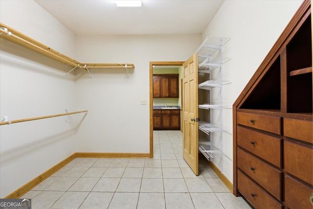 2760 Vinson Highway SE, Milledgeville, GA 31061