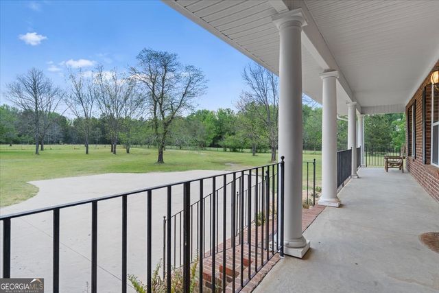 2760 Vinson Highway SE, Milledgeville, GA 31061