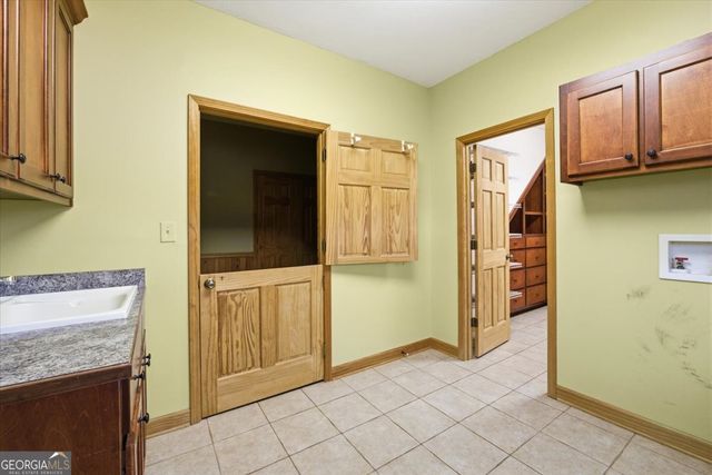 2760 Vinson Highway SE, Milledgeville, GA 31061