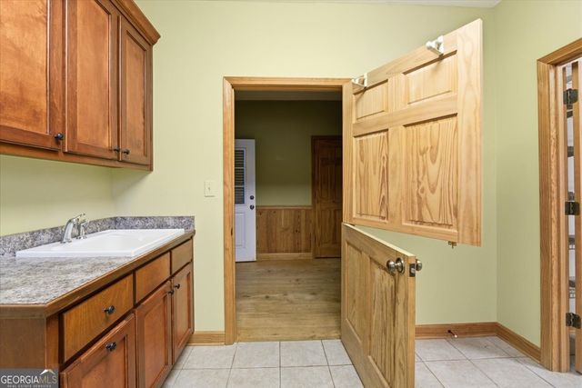 2760 Vinson Highway SE, Milledgeville, GA 31061