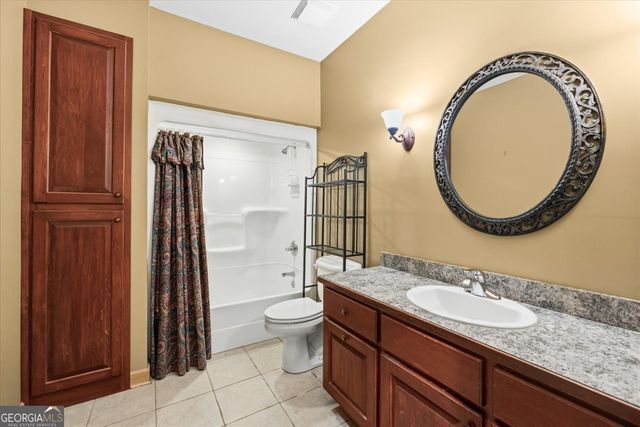 2760 Vinson Highway SE, Milledgeville, GA 31061