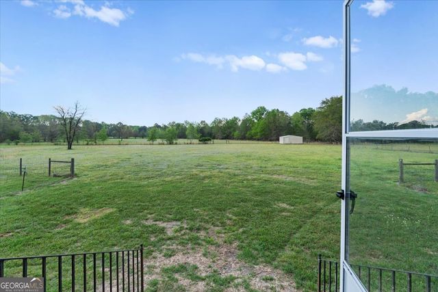 2760 Vinson Highway SE, Milledgeville, GA 31061