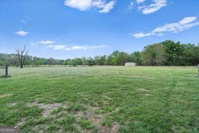 2760 Vinson Highway SE, Milledgeville, GA 31061