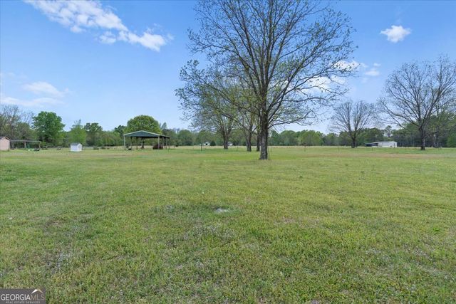 2760 Vinson Highway SE, Milledgeville, GA 31061