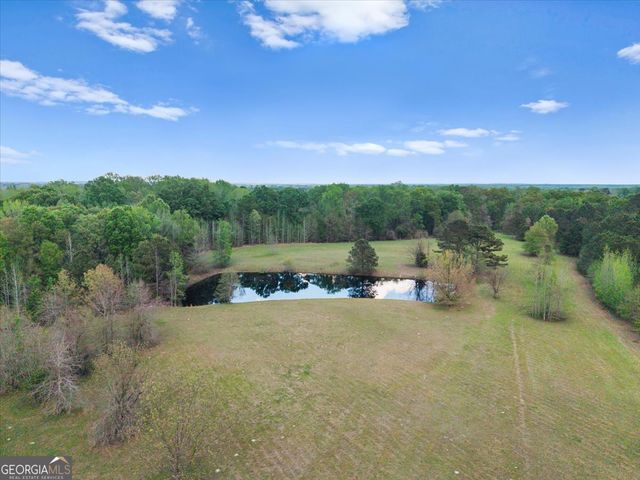 2760 Vinson Highway SE, Milledgeville, GA 31061