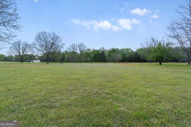 2760 Vinson Highway SE, Milledgeville, GA 31061