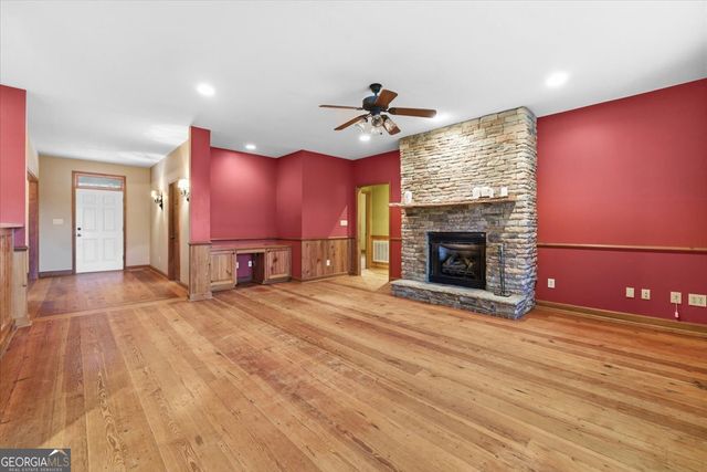 2760 Vinson Highway SE, Milledgeville, GA 31061