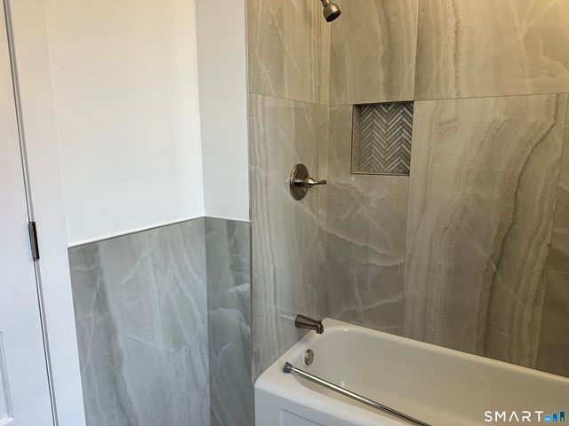 1537 Chapel Street 1, New Haven, CT 06511