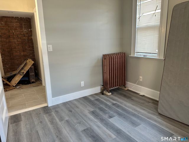 1537 Chapel Street 1, New Haven, CT 06511