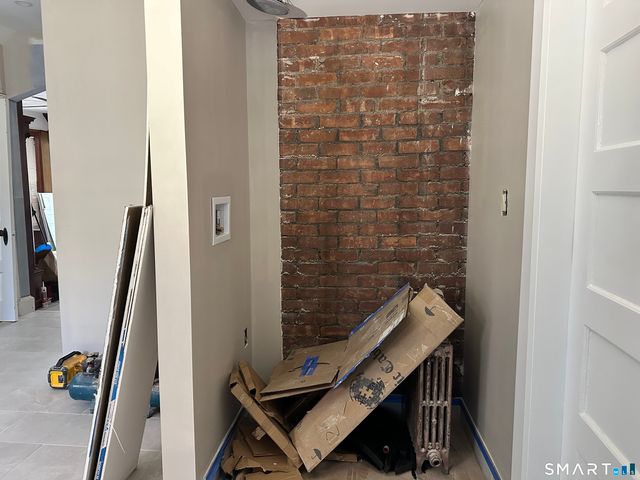 1537 Chapel Street 1, New Haven, CT 06511