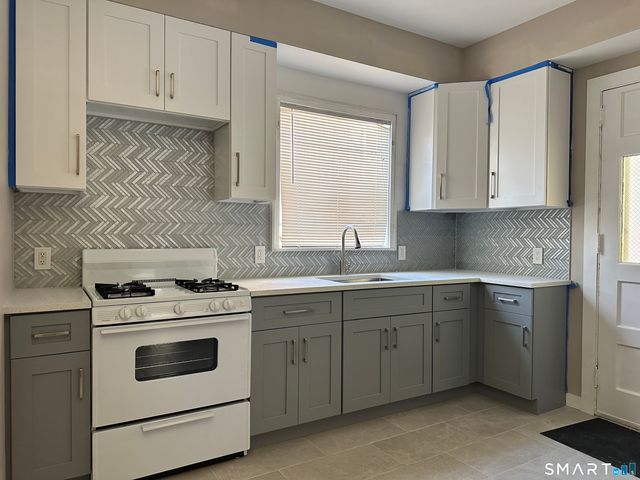 1537 Chapel Street 1, New Haven, CT 06511