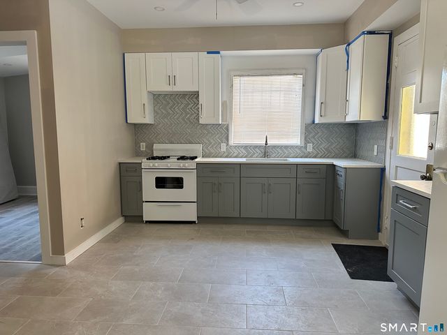 1537 Chapel Street 1, New Haven, CT 06511