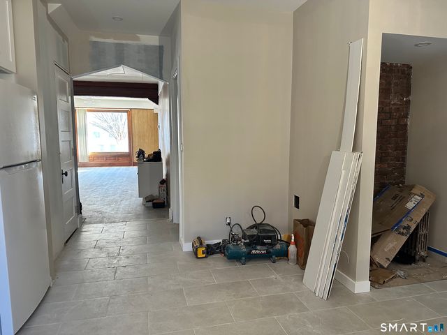 1537 Chapel Street 1, New Haven, CT 06511