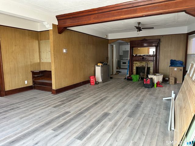 1537 Chapel Street 1, New Haven, CT 06511