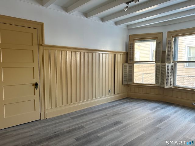 1537 Chapel Street 1, New Haven, CT 06511