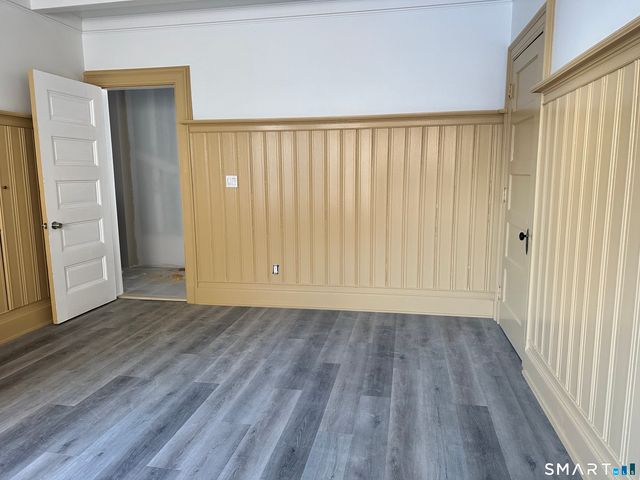 1537 Chapel Street 1, New Haven, CT 06511