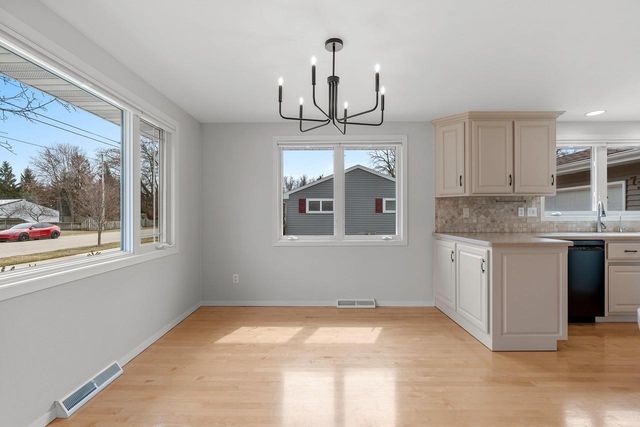 736 MELISSA STREET, Menasha, WI 54952
