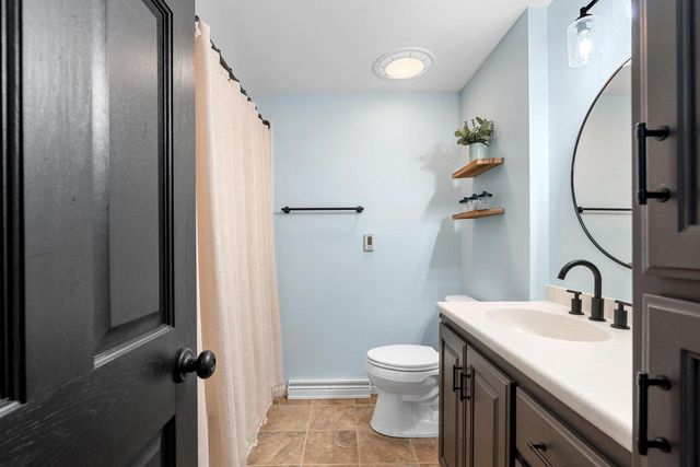 736 MELISSA STREET, Menasha, WI 54952