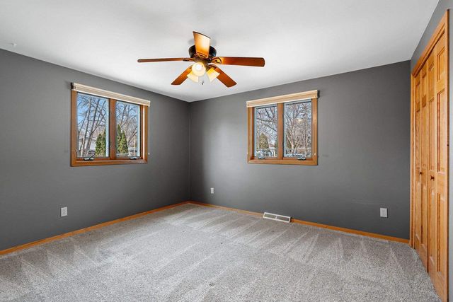 736 MELISSA STREET, Menasha, WI 54952