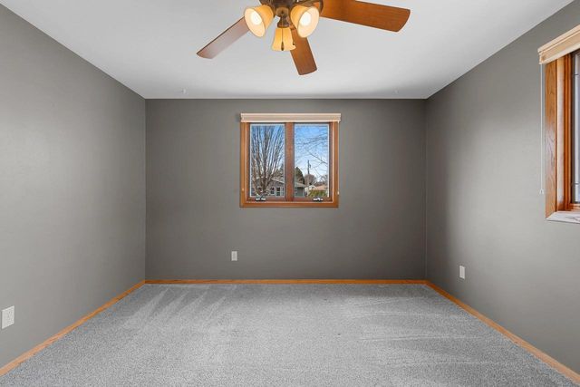 736 MELISSA STREET, Menasha, WI 54952