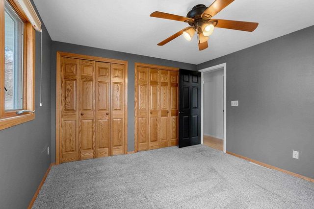 736 MELISSA STREET, Menasha, WI 54952