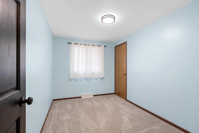 736 MELISSA STREET, Menasha, WI 54952