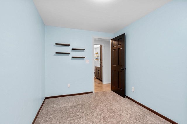 736 MELISSA STREET, Menasha, WI 54952