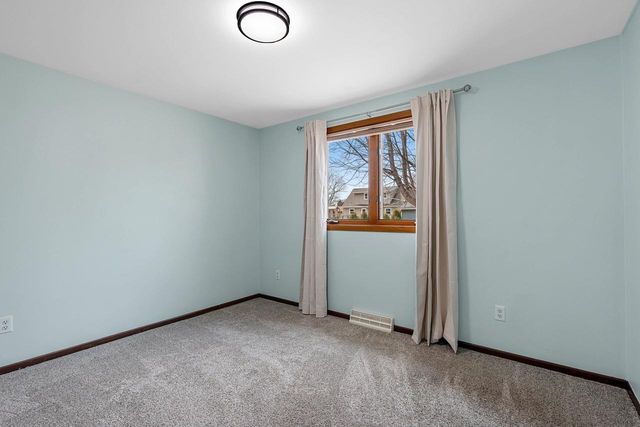 736 MELISSA STREET, Menasha, WI 54952