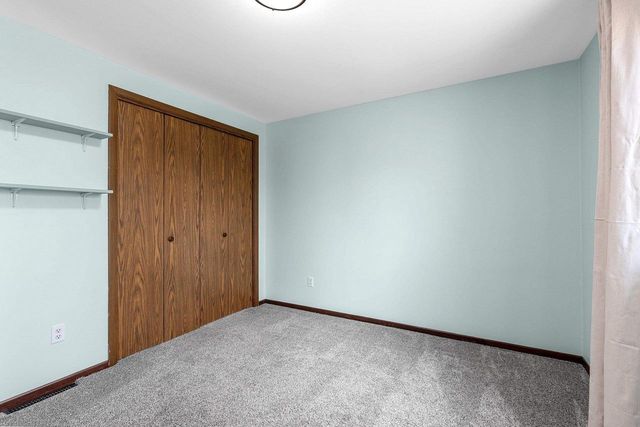 736 MELISSA STREET, Menasha, WI 54952