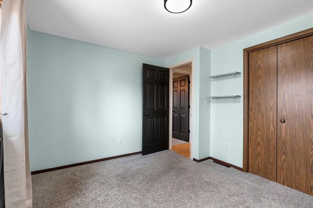 736 MELISSA STREET, Menasha, WI 54952