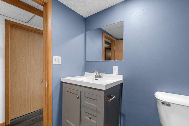 736 MELISSA STREET, Menasha, WI 54952