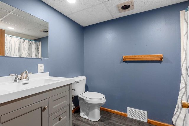 736 MELISSA STREET, Menasha, WI 54952