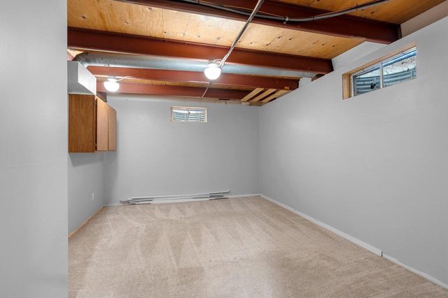 736 MELISSA STREET, Menasha, WI 54952
