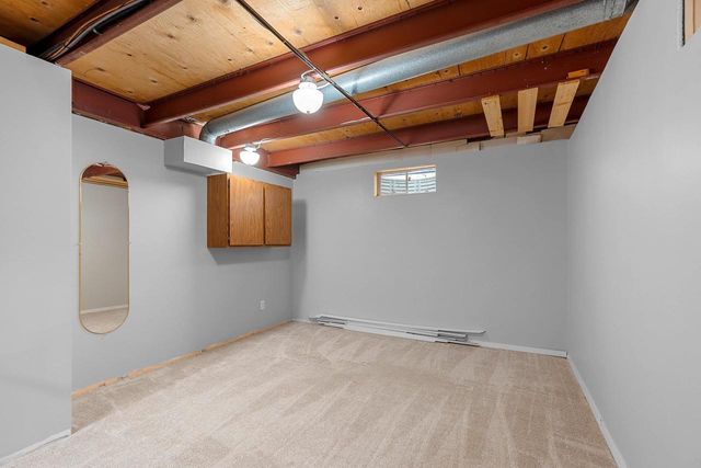 736 MELISSA STREET, Menasha, WI 54952