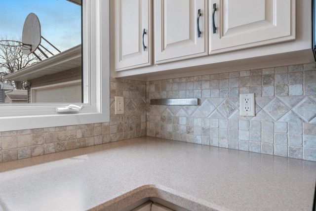 736 MELISSA STREET, Menasha, WI 54952