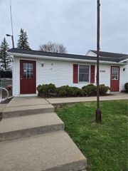 2248 Walworth-Marion Road, Walworth, NY 14568