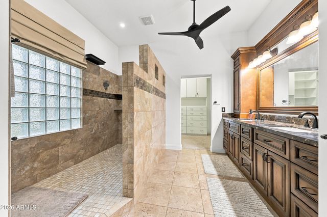 8073 W Louise Drive, Peoria, AZ 85383