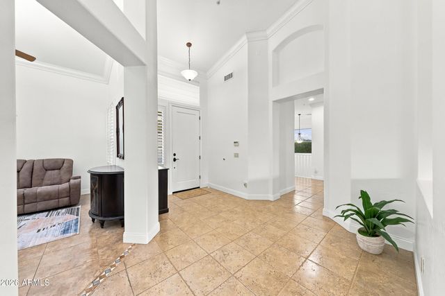 8073 W Louise Drive, Peoria, AZ 85383