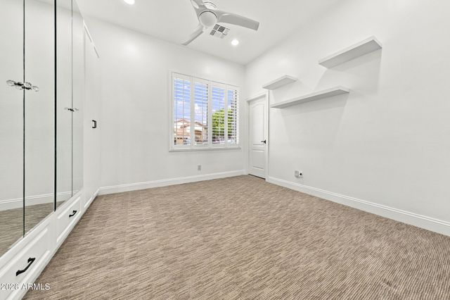 8073 W Louise Drive, Peoria, AZ 85383