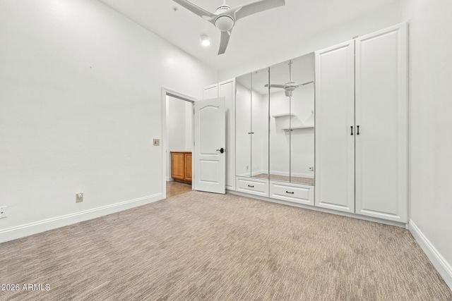 8073 W Louise Drive, Peoria, AZ 85383